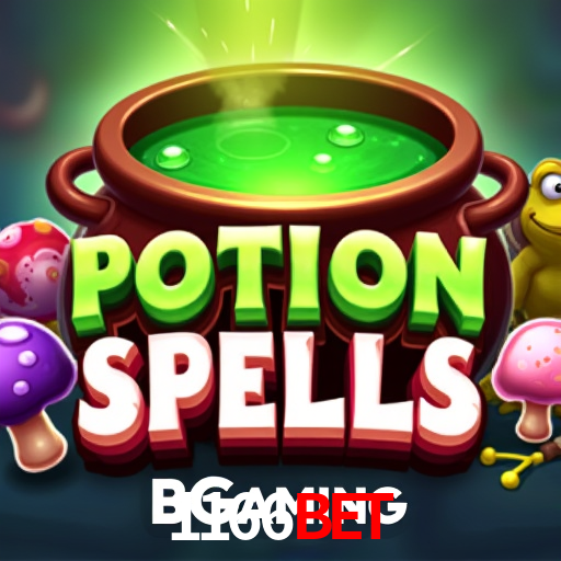 A Revolução dos Aplicativos de Jogos no 1166bet