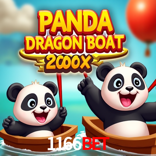 Descubra a Magia dos Jogos de Arcade no 1166bet