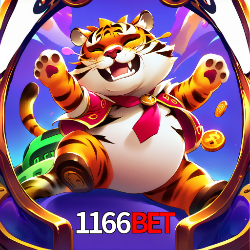 1166bet